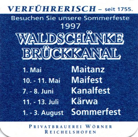 steinsfeld an-by landwehr wald 2b (quad180-besuchen sie 1997-blau)